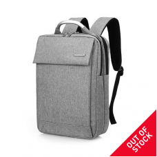 FTT15-45270 Τσάντα για Laptop 15.6"